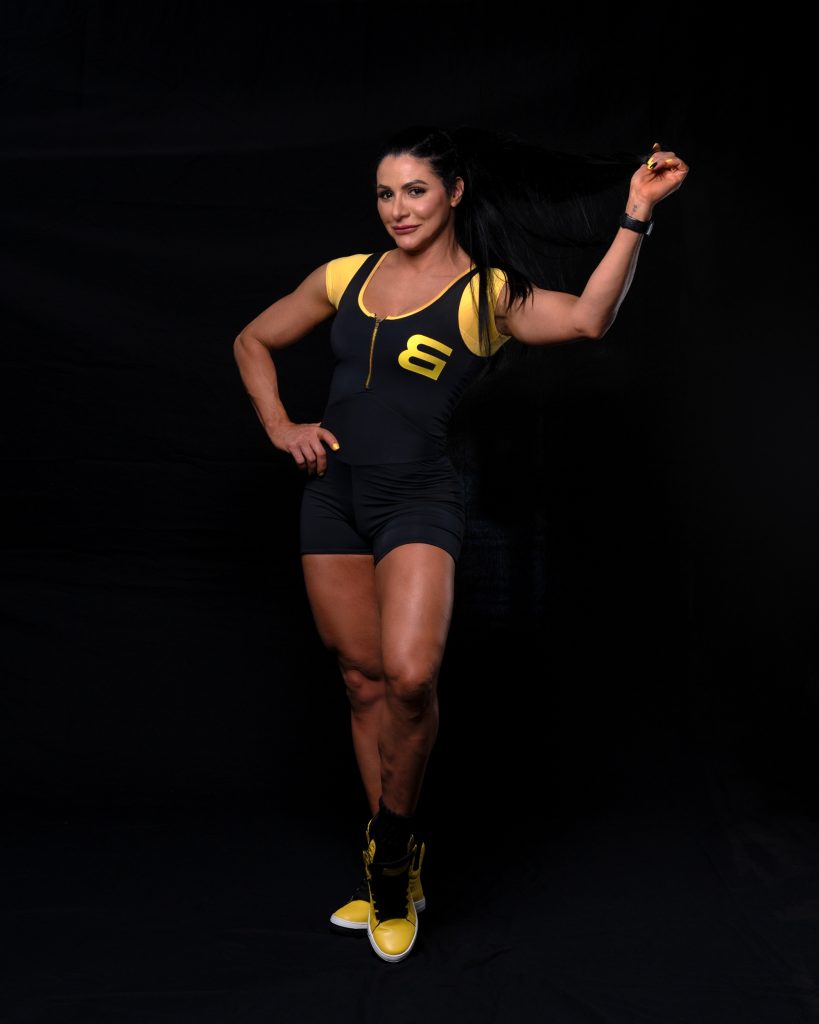 soni